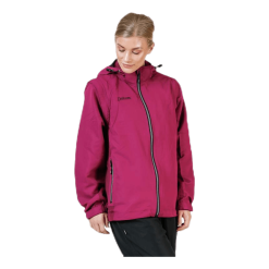 Dobsom Lerum Set Pink 15 Dobsom Lerum Set Pink -Billig Jakker butikk 7340107689559 009 0ac4dce7b8c642c3aabec61217f982c6 2816e255 3261 49c0 9af1 5070e70047e5