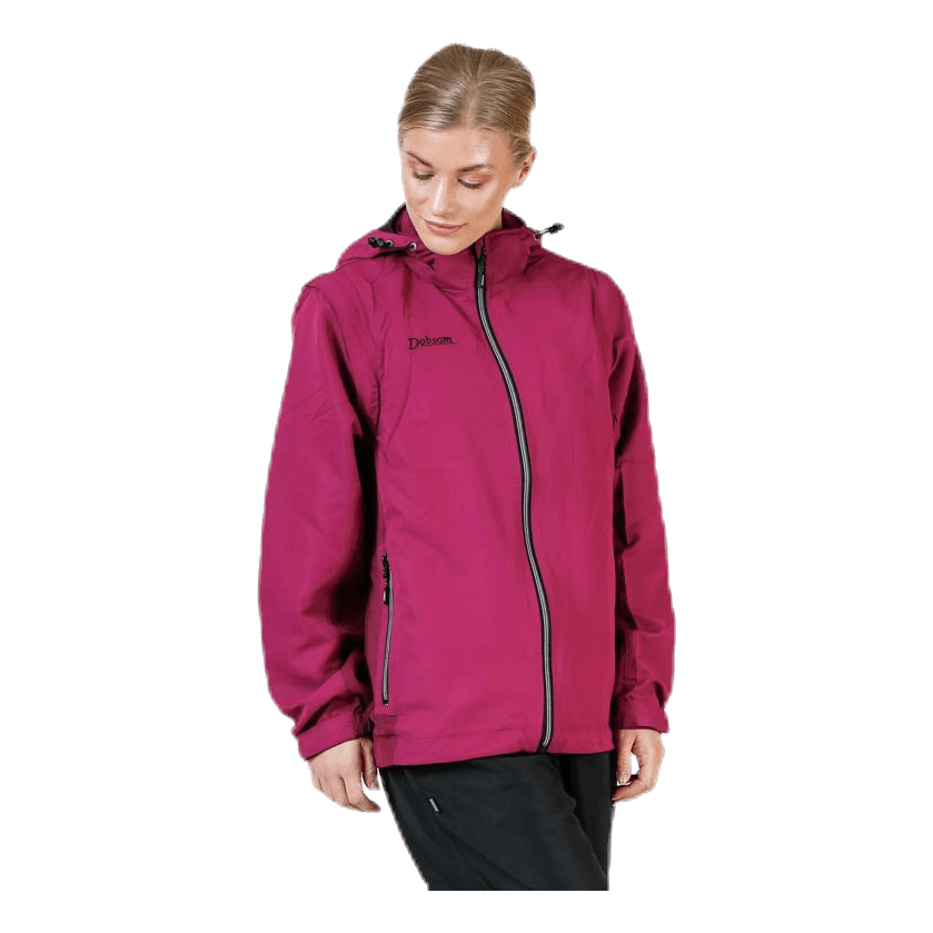 Dobsom Lerum Set Pink 7 Dobsom Lerum Set Pink - Bilde 7