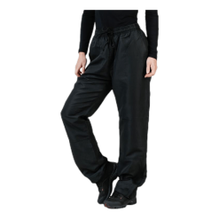 Dobsom Lerum Set Pink 16 Dobsom Lerum Set Pink -Billig Jakker butikk 7340107689559 010 6a63f943772642f9be7fa21a48634e25 44d39c41 8fdd 4b0f 9acc 34072ee55cd6