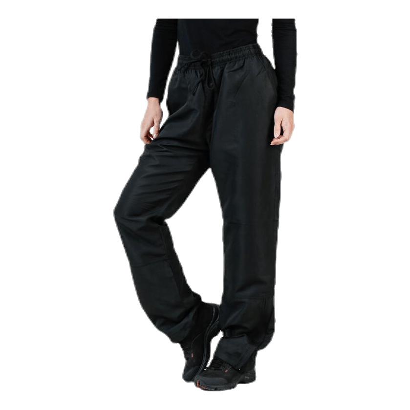 Dobsom Lerum Set Pink 8 Dobsom Lerum Set Pink - Bilde 8