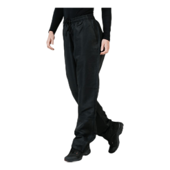 Dobsom Lerum Set Pink 17 Dobsom Lerum Set Pink -Billig Jakker butikk 7340107689559 011 047ff21922cd491eb55732d3c4cb84b6 5c419cad e240 4485 aec8 ce18ed08ce3b