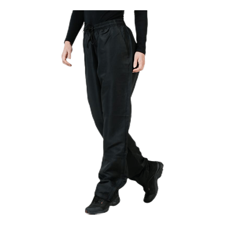 Dobsom Lerum Set Pink 9 Dobsom Lerum Set Pink - Bilde 9