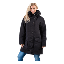 Jofama Helen Black -Billig Jakker butikk 7340123571845 005 3d641c3a1226445ca85b11cc5737df14