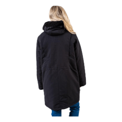 Jofama Helen Black -Billig Jakker butikk 7340123571845 007 c74ab0d6484b434da8a8b18a11e450ff