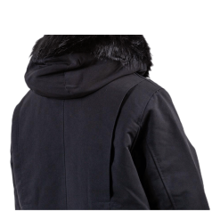 Jofama Helen Black -Billig Jakker butikk 7340123571845 011 a52e1d091025490693ca145188db8961