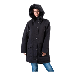 Jofama Helen Black -Billig Jakker butikk 7340123571845 012 29f5341081e24081a77cbd5c953a3aae