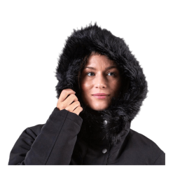 Jofama Helen Black -Billig Jakker butikk 7340123571845 013 fd6d80f38c40424fbd630fef4aadac2b