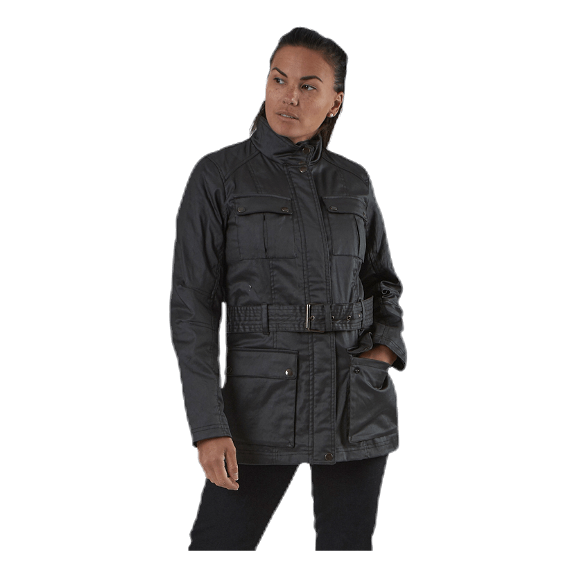 Jofama Alexis Brown 1 Jofama Alexis Brown