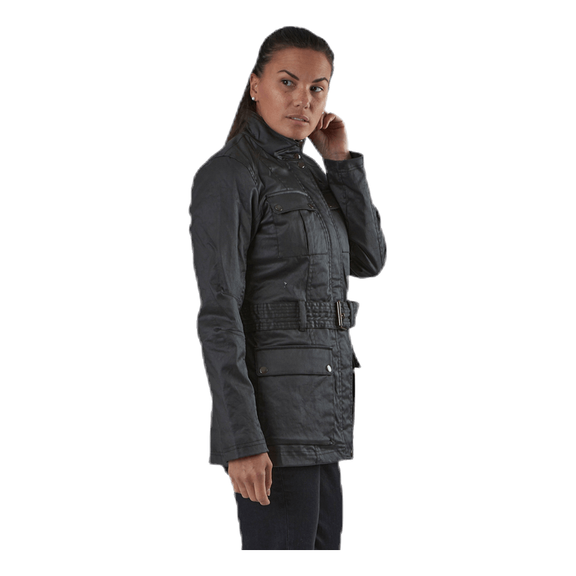 Jofama Alexis Brown 2 Jofama Alexis Brown - Bilde 2