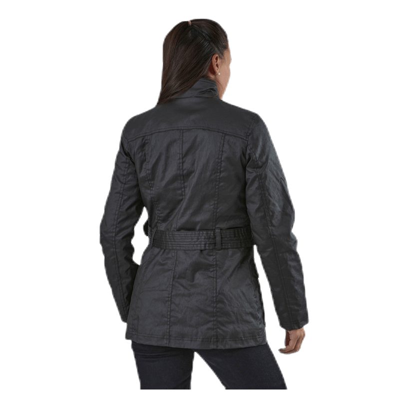 Jofama Alexis Brown 3 Jofama Alexis Brown - Bilde 3