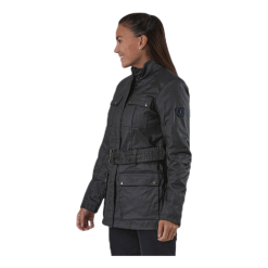 Jofama Alexis Brown 10 Jofama Alexis Brown -Billig Jakker butikk 7340123584395 004 3b4a56bef2a14c299c5b49c25248bfc1