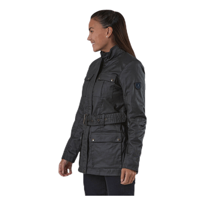 Jofama Alexis Brown 4 Jofama Alexis Brown - Bilde 4