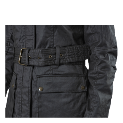 Jofama Alexis Brown 11 Jofama Alexis Brown -Billig Jakker butikk 7340123584395 005 0d80731903704db79c3a85a440caba4b