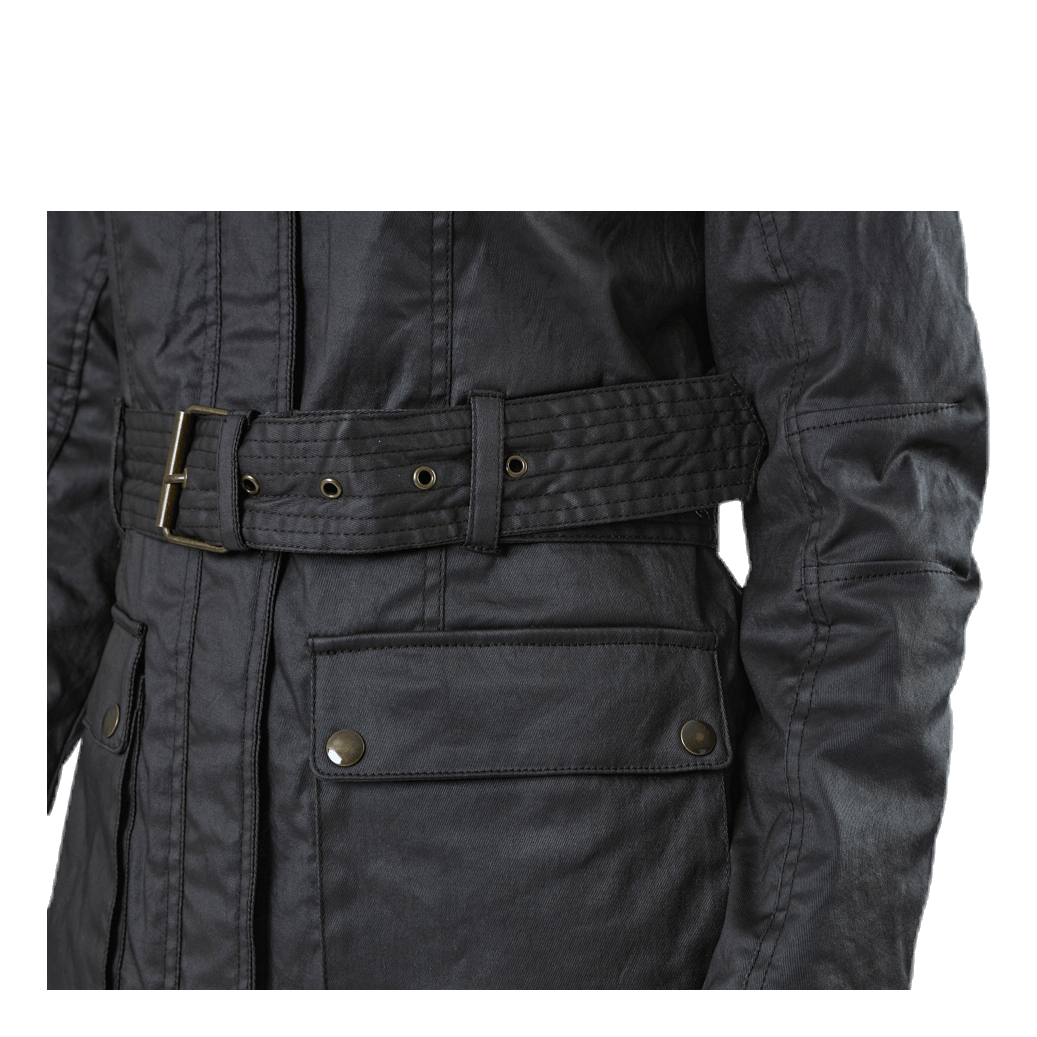 Jofama Alexis Brown 5 Jofama Alexis Brown - Bilde 5