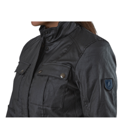 Jofama Alexis Brown 12 Jofama Alexis Brown -Billig Jakker butikk 7340123584395 006 aad6c156ee4f4e4e9b4ac4ad559392ff