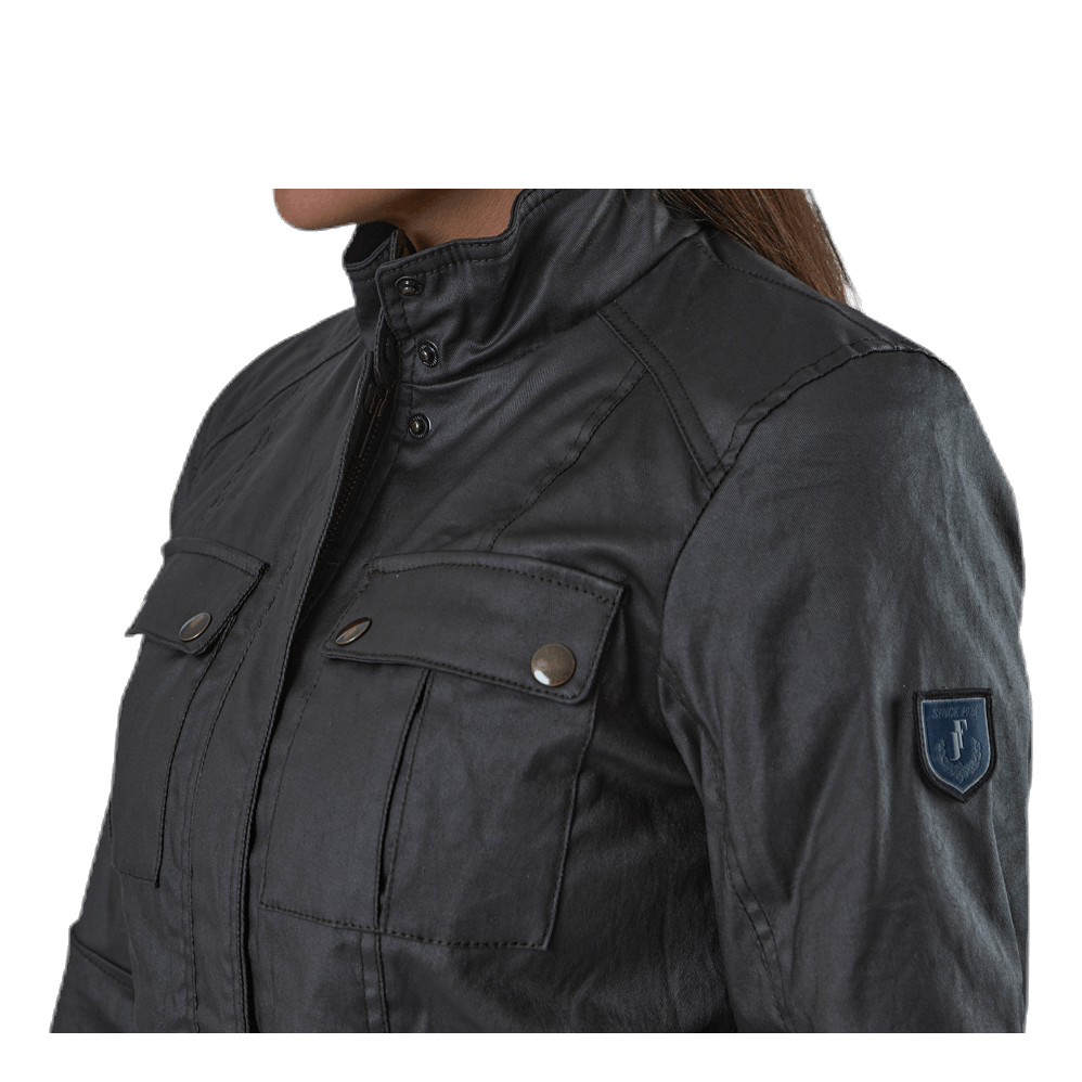 Jofama Alexis Brown 6 Jofama Alexis Brown - Bilde 6