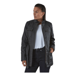 Jofama Alexis Brown 13 Jofama Alexis Brown -Billig Jakker butikk 7340123584395 007 c5998d21379e45b4af1dbc89bd17ebfc