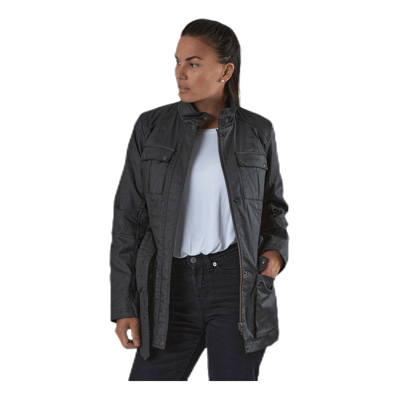 Jofama Alexis Brown 7 Jofama Alexis Brown - Bilde 7