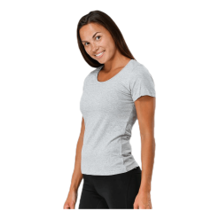 Bread & Boxers Crew Neck Grey 6 Bread & Boxers Crew Neck Grey -Billig Jakker butikk 7350059741489 003 e4f8e447d2a64f6f9eadf0e5cc5f06c1