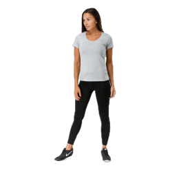 Bread & Boxers Crew Neck Grey 7 Bread & Boxers Crew Neck Grey -Billig Jakker butikk 7350059741489 008 6203746510844989a9af4a7526cc53cd