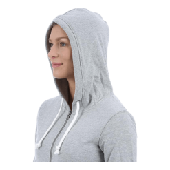 Bread & Boxers Hoodie Grey -Billig Jakker butikk 7350059743445 004 5283c6b2e59442bb9b4fdb3f6fc1554e