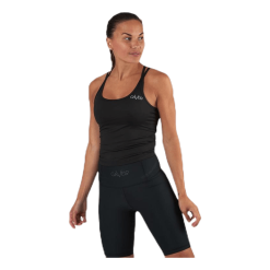 GAVELO POP Black Tank Black -Billig Jakker butikk 7350103944620 004 c91fa70e61784e56bae3c6fa71135eeb