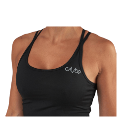 GAVELO POP Black Tank Black -Billig Jakker butikk 7350103944620 005 f68cf5b0542446ab83bd36492fb54cc2