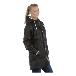 Tretorn Wings Rain Jacket Black -Billig Jakker butikk 7392136826771 004 3c2ff4c9824547e2ad7217d5fd843427 21d545ad 851f 4dc3 9923 fa939a3a5250