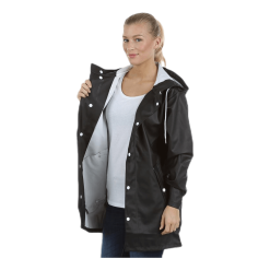 Tretorn Wings Rain Jacket Black -Billig Jakker butikk 7392136826771 006 81608d2779434449b9b34076ce009c80 5986543c fd8d 40d8 a31a 286ec61aad7c
