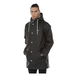 Tretorn Wings Rain Jacket Black -Billig Jakker butikk 7392136826771 009 45c3c6c2c70f45808bff34bce91a7250 5a9c2192 a0f5 4ab7 bf4c 2da2722980be