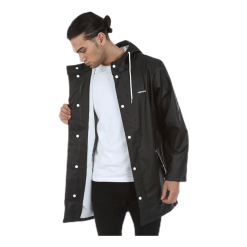 Tretorn Wings Rain Jacket Black -Billig Jakker butikk 7392136826771 012 12cbf63d67914823a728b95579d73dfc 47505ae3 bc89 47b4 a6a2 3dc8d8d09083