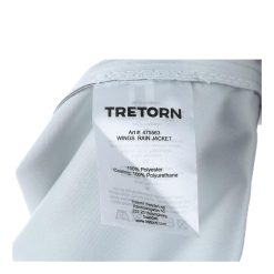 Tretorn Wings Rain Jacket Black -Billig Jakker butikk 7392136826771 013 4093d2d799bb45618f079a06f2a6e02c 1817f894 ce28 4ff8 b617 72695f3ca4ba