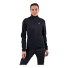 Odlo Aeolus Element Jacket Black