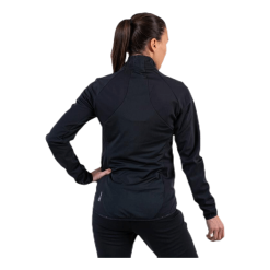Odlo Aeolus Element Jacket Black -Billig Jakker butikk 7613361297885 003 7ab2e7b2c5f94f8b82b7ec9decae5246 ed910915 6ff8 4acb bfe1 c4b84c4616e3