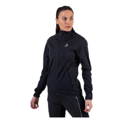 Odlo Aeolus Element Jacket Black -Billig Jakker butikk 7613361297885 004 47a559c6855c4f718d258775a0219f5b b2e050a2 6d57 44f6 b97d 8e698e07bde5