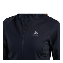 Odlo Aeolus Element Jacket Black -Billig Jakker butikk 7613361297885 005 fb7b7a61fa8d48e9974990a5d494ef25 06ae7690 982c 4f64 b545 a58909f56b10