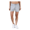 Kappa Shorts, Logo Caber Grey