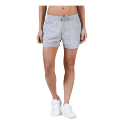 Kappa Shorts, Logo Caber Grey