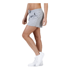 Kappa Shorts, Logo Caber Grey 7 Kappa Shorts, Logo Caber Grey -Billig Jakker butikk 8016279828254 003 b964af5d43464934a7443fd9426f2d45