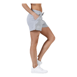 Kappa Shorts, Logo Caber Grey 8 Kappa Shorts, Logo Caber Grey -Billig Jakker butikk 8016279828254 004 b022a66b324045e09b58ed9487e31481