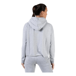 Kappa Sweat Hood, Logo Biba Grey -Billig Jakker butikk 8016279833937 002 1f5a7cd7b3a841a3bec9d7e68405522b