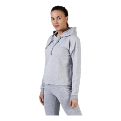 Kappa Sweat Hood, Logo Biba Grey -Billig Jakker butikk 8016279833937 003 7a2607c95f4a47db864de51dd83ac666