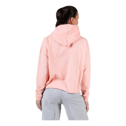Kappa Sweat Hood, Logo Biba Pink 6 Kappa Sweat Hood, Logo Biba Pink -Billig Jakker butikk 8016279834170 002 858286d4cfbd4dfb984b21741f32435c
