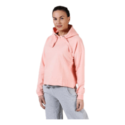 Kappa Sweat Hood, Logo Biba Pink 7 Kappa Sweat Hood, Logo Biba Pink -Billig Jakker butikk 8016279834170 003 821a9af0212c4d5ea4f72dd145a7b7ce