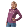 Kappa Logo Belle Purple