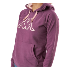 Kappa Logo Belle Purple 7 Kappa Logo Belle Purple -Billig Jakker butikk 8032667111326 005 997975dca1804eeea7c9b02f64e5d8d4