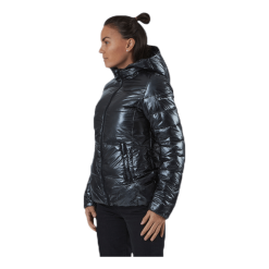 Champion Hooded Polyfilled Jacket Black 9 Champion Hooded Polyfilled Jacket Black -Billig Jakker butikk 8053305116787 004 2a2f88aa852746db9633e47e5ceb953f