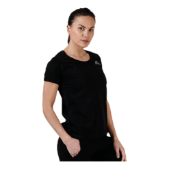 Kappa T-Shirt S/S, Logo Momba Black 8 Kappa T-Shirt S/S, Logo Momba Black -Billig Jakker butikk 8054700286495 005 8a365ea746334af3b6e79bcb1a2e2135