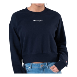 Champion Crewneck Sweatshirt Blue 7 Champion Crewneck Sweatshirt Blue -Billig Jakker butikk 8056426700125 008 c76270d02a34450eb7c11f15b066e1cf b4af64aa 904b 40fa acff a04f77bbbcca