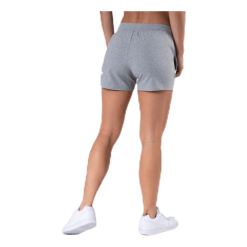 Champion Shorts Grey